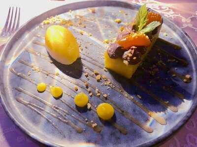 ΒΕΝΕΤΣΙΑΝΙΚΟ ΠΗΓΑΔΙ