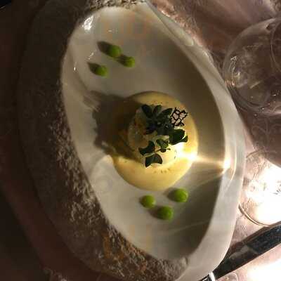 ΒΕΝΕΤΣΙΑΝΙΚΟ ΠΗΓΑΔΙ