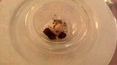 ΒΕΝΕΤΣΙΑΝΙΚΟ ΠΗΓΑΔΙ