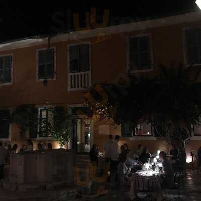 ΒΕΝΕΤΣΙΑΝΙΚΟ ΠΗΓΑΔΙ