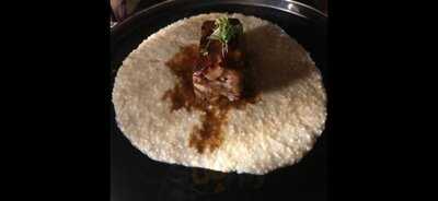 ΒΕΝΕΤΣΙΑΝΙΚΟ ΠΗΓΑΔΙ