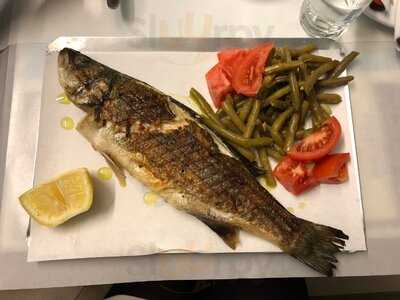 Ατλαντικός