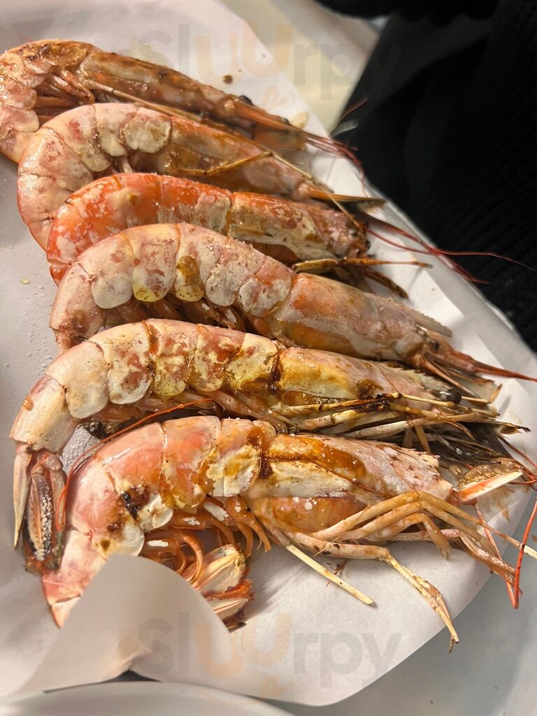 Ατλαντικός