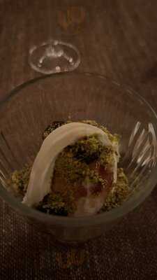 Dimitris And Savvas Of Athens