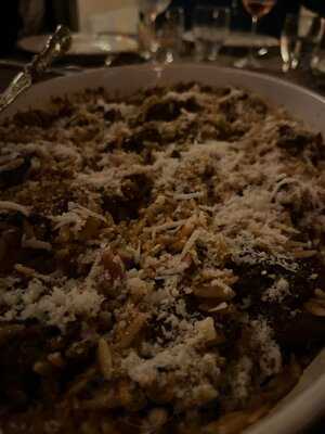 Dimitris And Savvas Of Athens