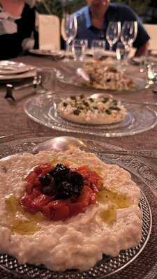 Dimitris And Savvas Of Athens