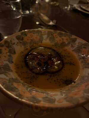 Dimitris And Savvas Of Athens