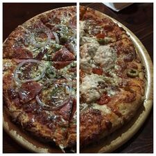 Pizza Il Posto