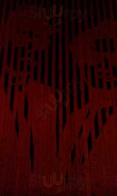 Ο Μπαμπάς Καφετέρια Μπάρα