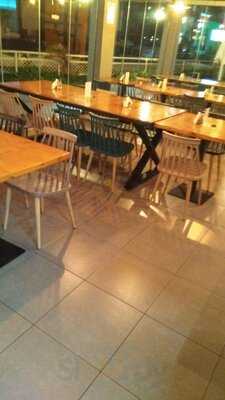 Pitafan Yeeros Ialissos