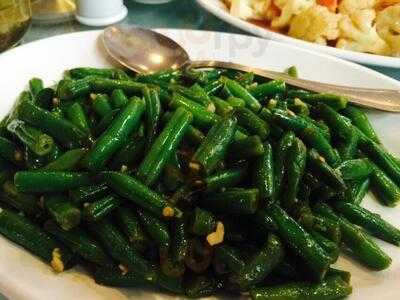 Oriental Kitchen Chinese Restaurant