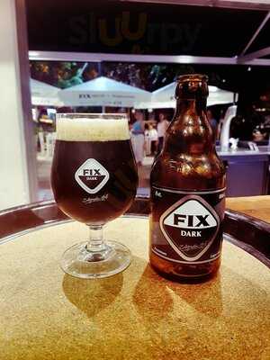 Κουντουριώτικο