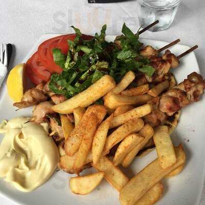 Κουντουριώτικο