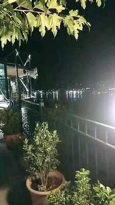 Μύλος Cafe Bar Restaurant