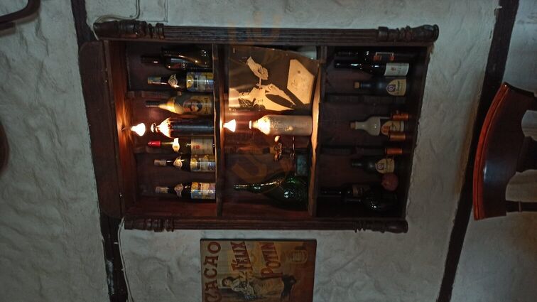 Γευσοκράτορας