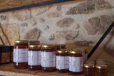 Τα Καλούδια