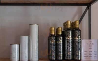 Τα Καλούδια