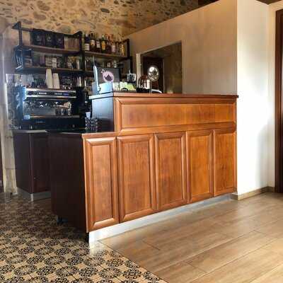 Τα Καλούδια