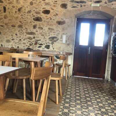 Τα Καλούδια