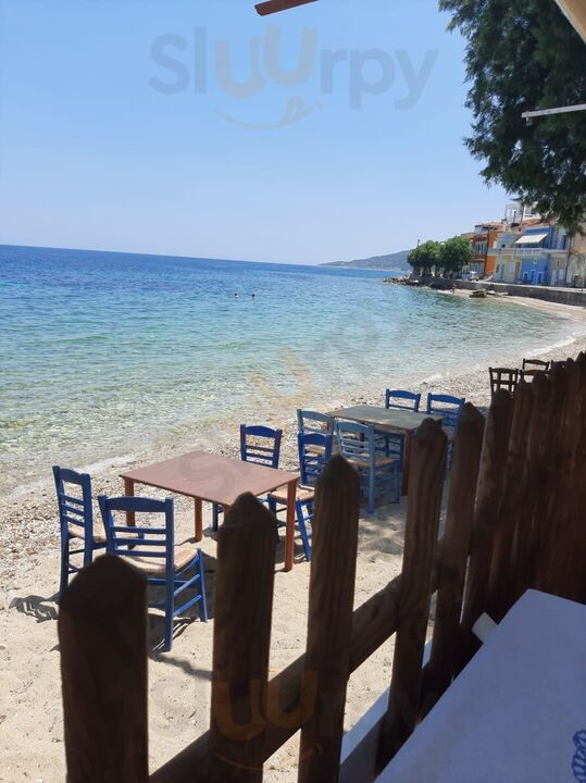 Το Μελτεμάκι