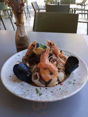 Ποσειδώνιο