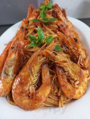 Ποσειδώνιο