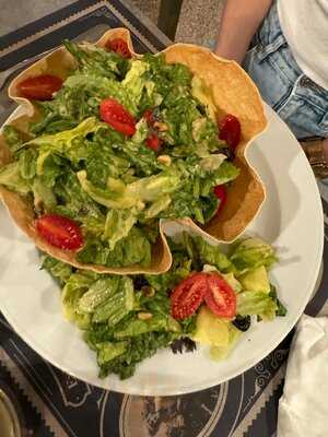 Ποσειδώνιο