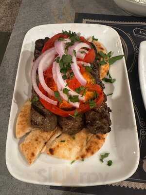 Ποσειδώνιο