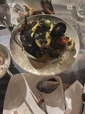 Ποσειδώνιο