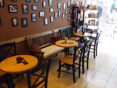 Το Μικρό Δέντρο