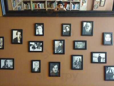 Το Μικρό Δέντρο