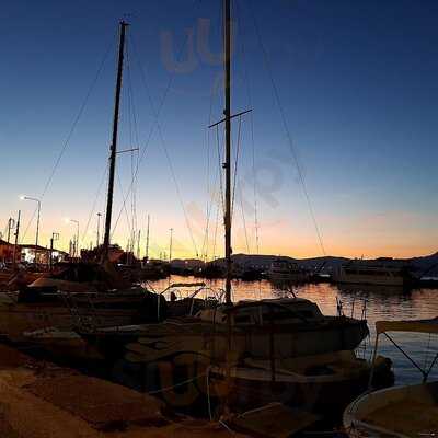 ΜεΖεδοΜπερΔέματα