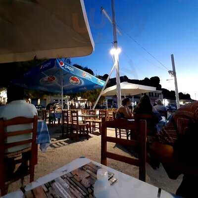 ΜεΖεδοΜπερΔέματα