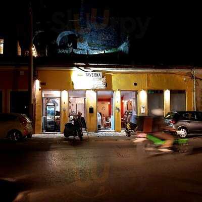 ΜεΖεδοΜπερΔέματα