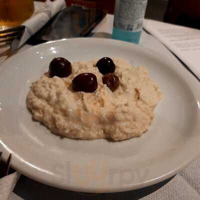 ΜεΖεδοΜπερΔέματα