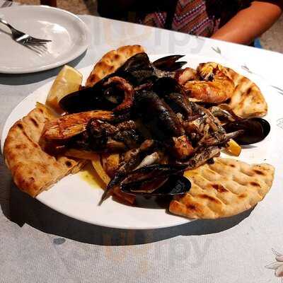 ΜεΖεδοΜπερΔέματα