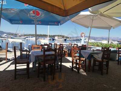 ΜεΖεδοΜπερΔέματα