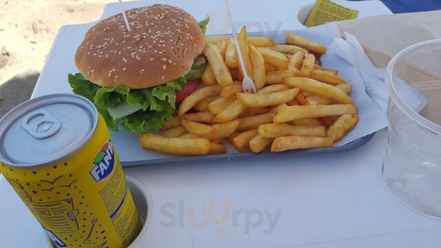 Summer Time