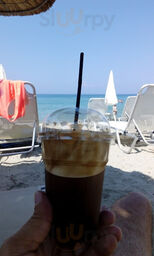 Okio Pleasure By The Sea