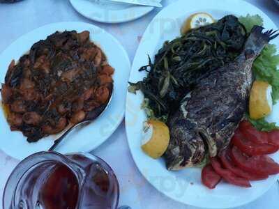 To Ρεμπέτικο