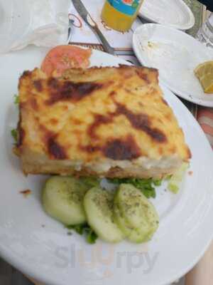 To Ρεμπέτικο