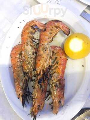 Ταβέρνα Χαγιάτι