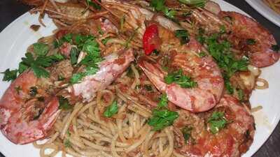 Ταβέρνα Χαγιάτι