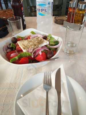 Τα Δυο Αδέρφια