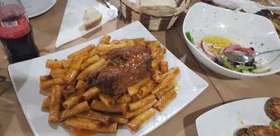 Τα Δυο Αδέρφια