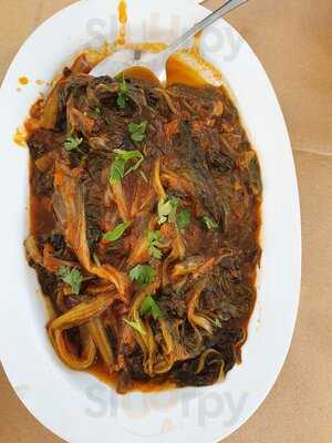 Τα Δυο Αδέρφια