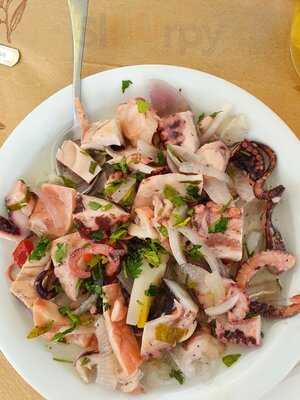 Τα Δυο Αδέρφια