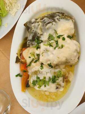 Τα Δυο Αδέρφια