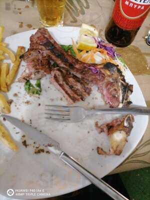 Τα Δυο Αδέρφια