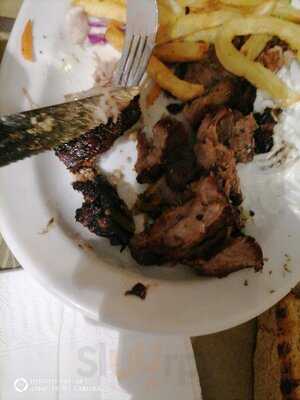 Τα Δυο Αδέρφια